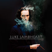 luke lambheart