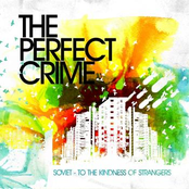 Soviet / To the Kindness of Strangers