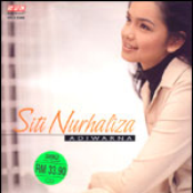 Purnama Merindu by Siti Nurhaliza