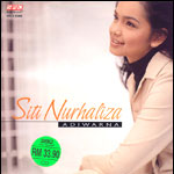 the best of siti nurhaliza