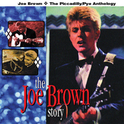 People Gotta Talk by Joe Brown