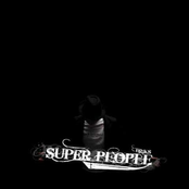 SuperPeople
