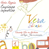 Canciones Infantiles