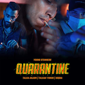 Young Stunners: Quarantine