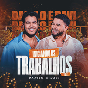 Iniciando Os Trabalhos - Vol. 1
