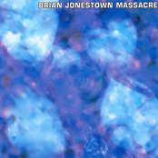 End Of The Day by The Brian Jonestown Massacre