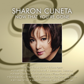 The Other Side Of Me by Sharon Cuneta