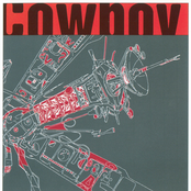 Cowboy Bebop Remixes - Music for Freelance