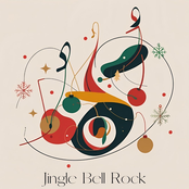 Jingle Bell Rock