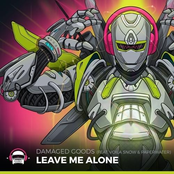 Ninety9lives 97: Level Up