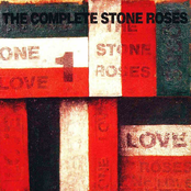 Fools Gold by The Stone Roses