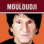 Il Suffit De Peu De Choses by Mouloudji