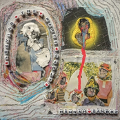 Leaving the party early