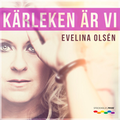 Kärleken är vi (SoundFactory Remixes)
