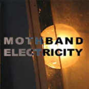 Electricity (Mothband)