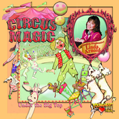 Circus Magic