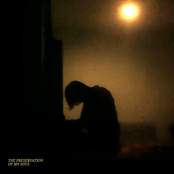 The Preservation of My Soul