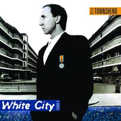 White City