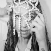 Stuck Inside My Head