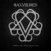 Temple of Love