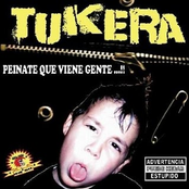 Peinate Que Viene Gente...!!