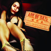 Believe by Age Of Daze