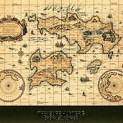 Treasure Hunter G Original Soundtrack Disc1