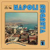 Napoli Segreta (Volume 1)