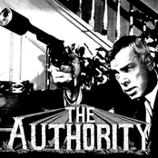 The Authority Demo