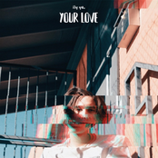 your love