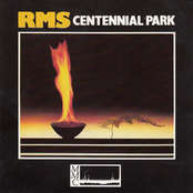 Centennial Park