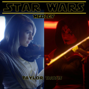 Star Wars Medley (From "Star Wars")