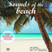 Sound of the Beach