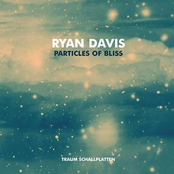 Where The Right Things Are by Ryan Davis