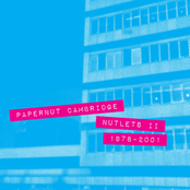 Nutlets II (1978-2001)