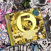 Aliso Creek Bonfire Circa 2010