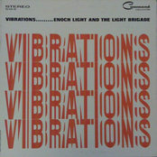 Vibrations