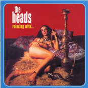 Don't Know Yet by The Heads