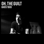 Ghost Box