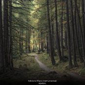 folklore (Piano Instrumental)