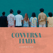 Conversa Fiada