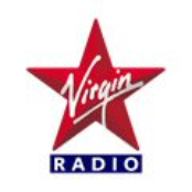 Virgin Radio