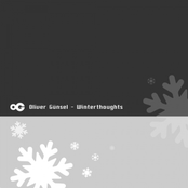 Mixotic 026 - Oliver Günsel - Winterthoughts