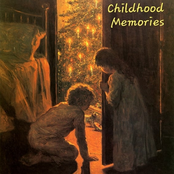 Childhood Memories (Remastered)