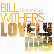 Lovely Day (full Phatt Remix) by Bill Withers