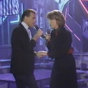 bill medley & jennifer warnes