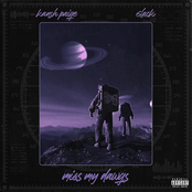 Miss My Dawgs - Single