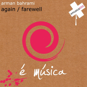 Farewell by Arman Bahrami