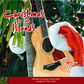 Christmas in the Islands