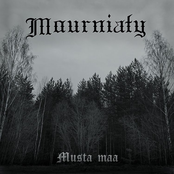 Musta maa